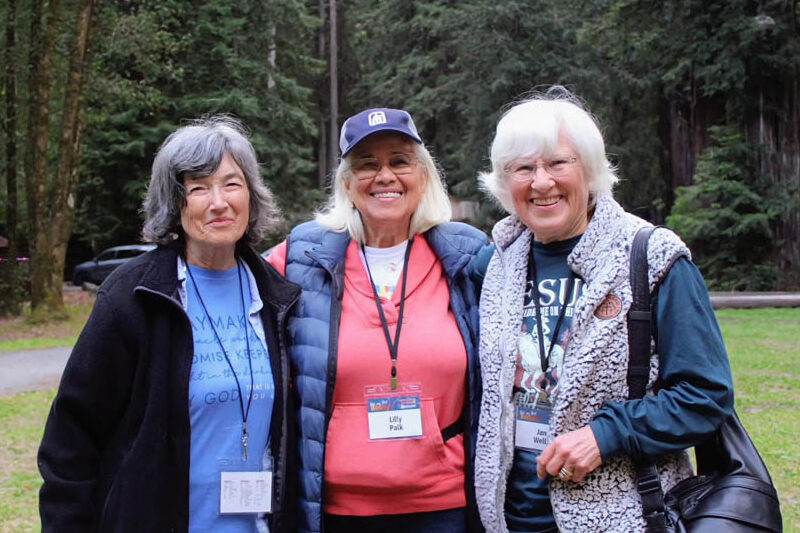2026-womans-retreat-gallery-12