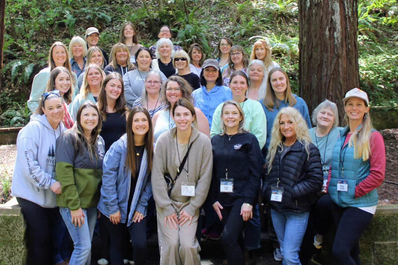 2026-womans-retreat-gallery-18