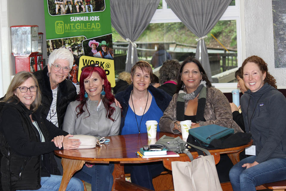 2026-womans-retreat-gallery-21