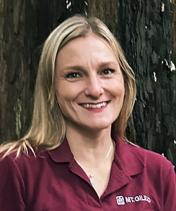 Beth Semisch