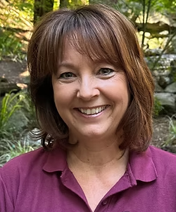Julie Patt