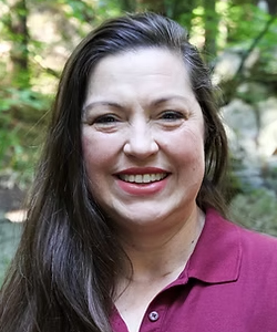 Karen Russell