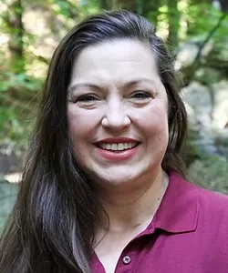Karen Russell