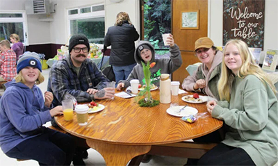 sunrise-service-dining-hall