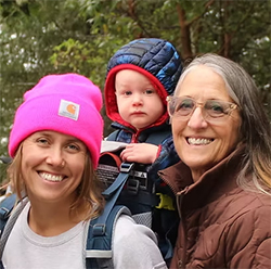 sunrise-service-three-generations