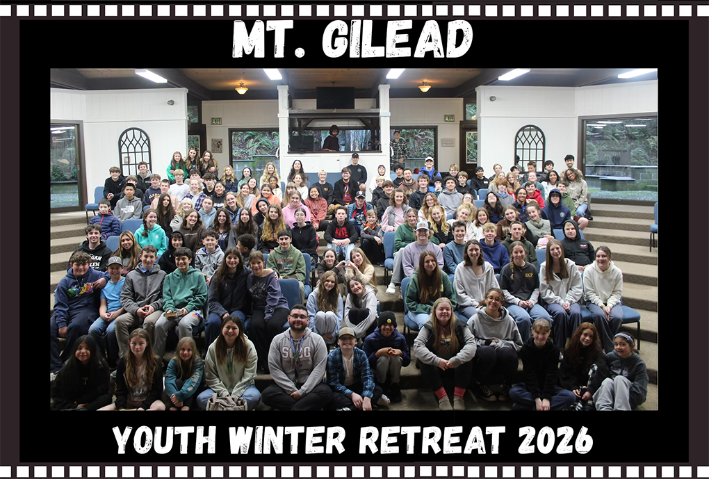 winter-retreat-filmstrip