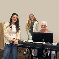 womans-retreat-feature-2026-worship-leaders