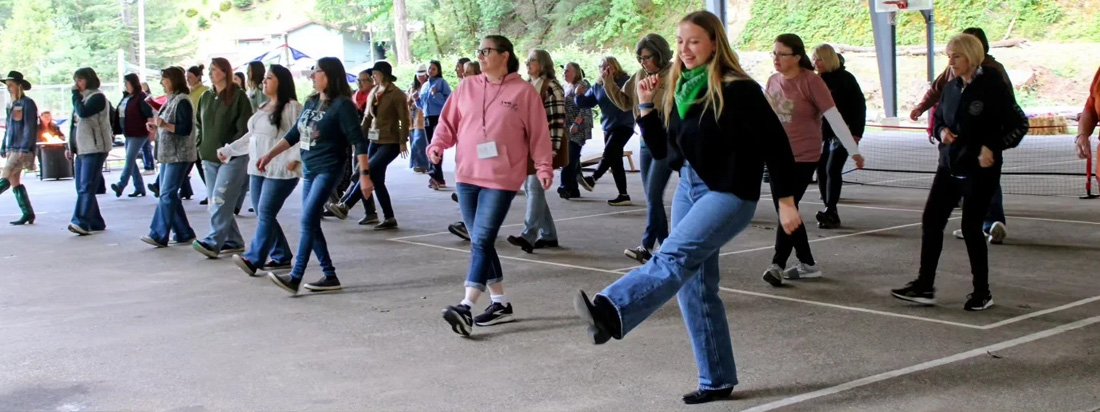 womans-retreat-feature-linedancing