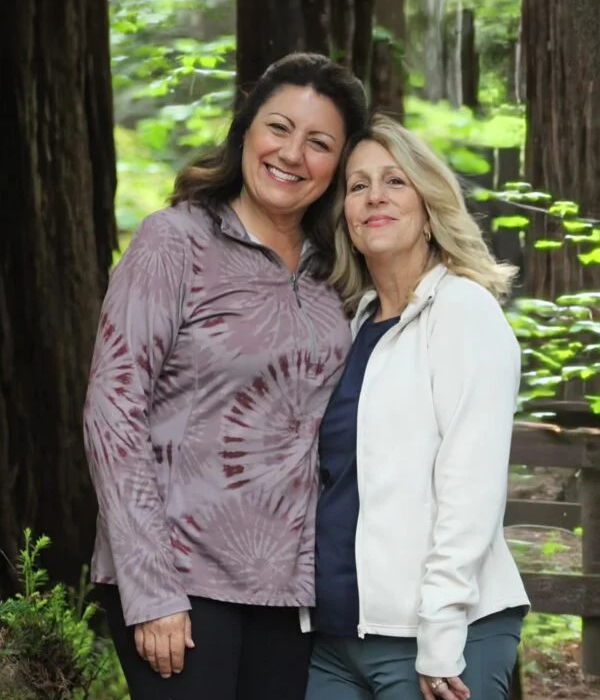 womans-retreat-feature-master