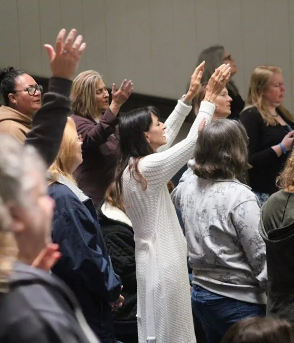women-retreat-2026-worship