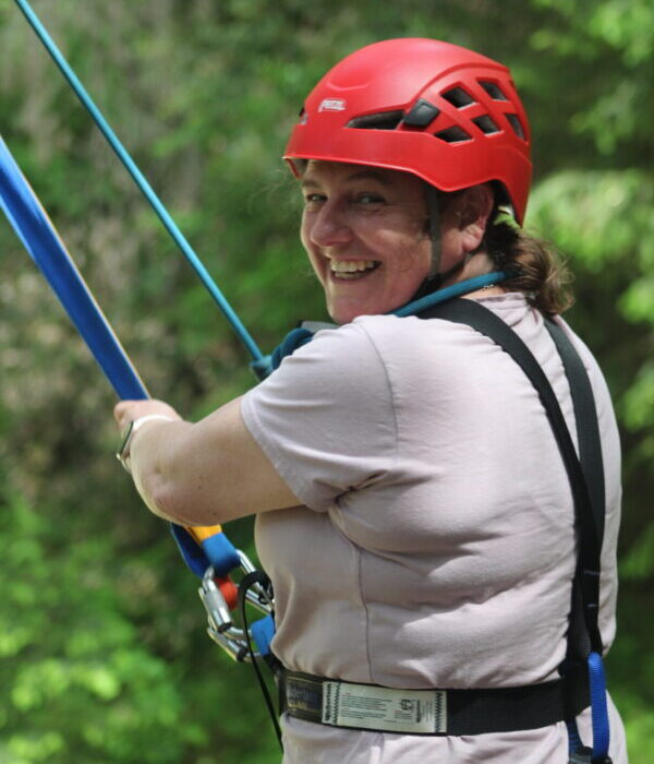 womens retreat-2026-1