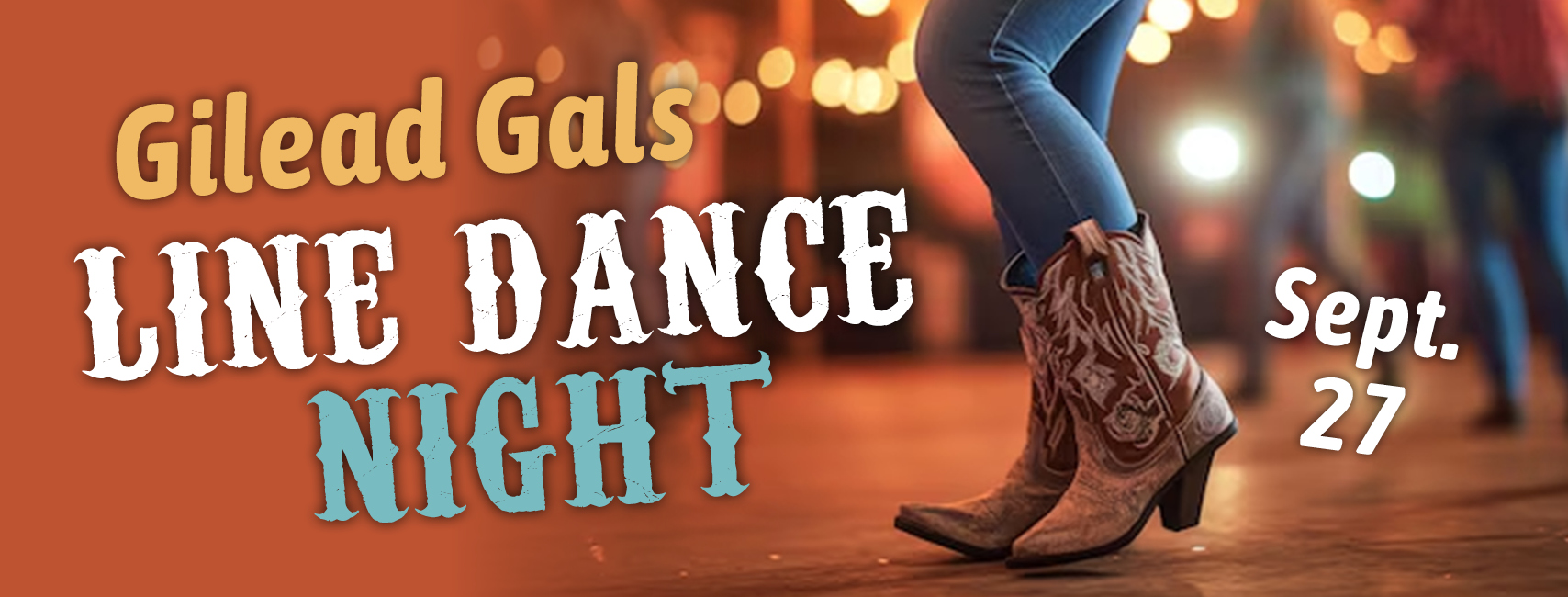 LineDanceNight-FB-banner
