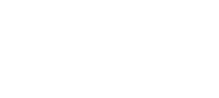American Outdoor Christian Education Logo