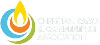 ccca logo