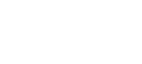 InFaith Ministry Logo