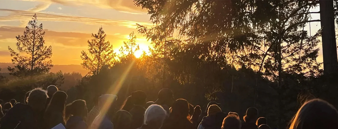 sunrise-feature-header