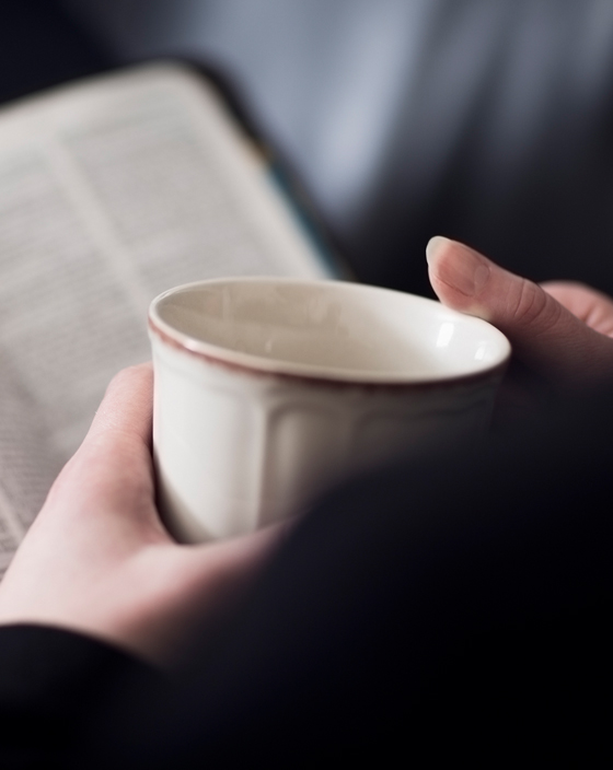 womans-retreat-feature-coffee-v2